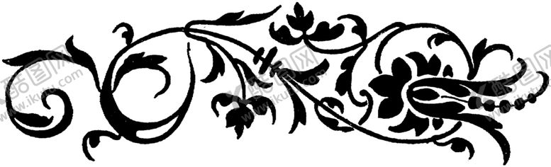 编号：78320709150951163819【酷图网】源文件下载-花纹边框