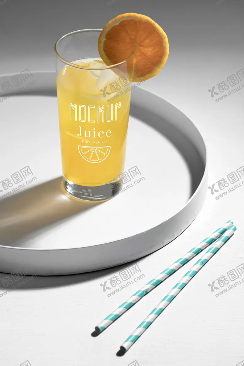 编号：37060904070459484537【酷图网】源文件下载-杯子样机