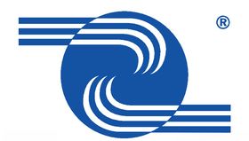 logo素材排版形式设计参考版式制作