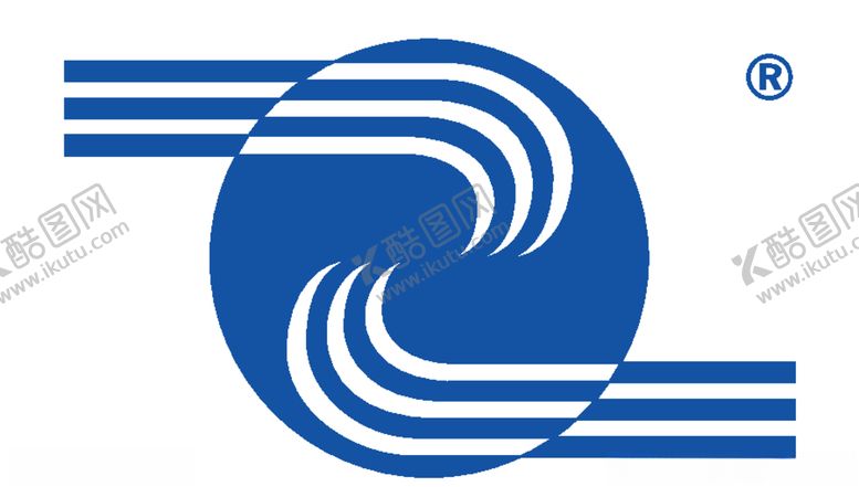 编号：33410606271523217191【酷图网】源文件下载-logo素材