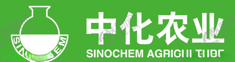 编号：95821809241859017365【酷图网】源文件下载-中化化肥