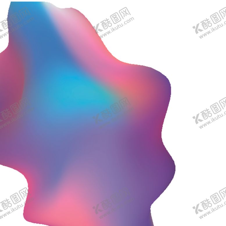 编号：20196210201030513126【酷图网】源文件下载-液态流体图案设计