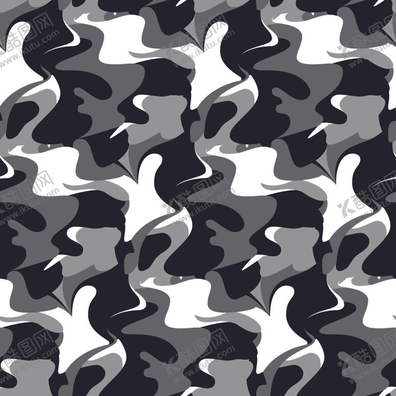 编号：91003709261341439540【酷图网】源文件下载-迷彩