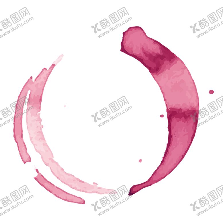 编号：71456909111831132251【酷图网】源文件下载-红色背景