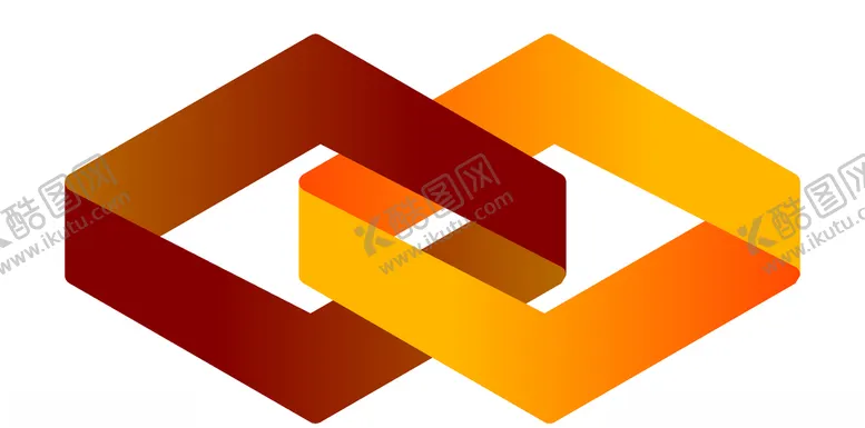 编号：72757503311146215241【酷图网】源文件下载-logo素材