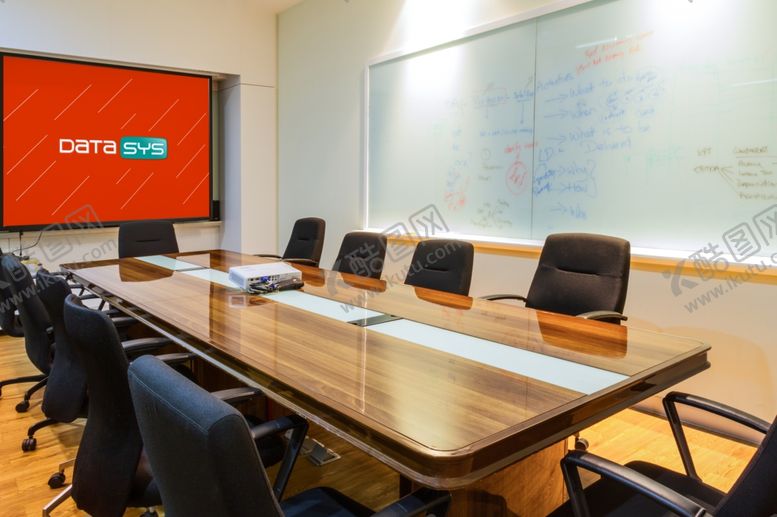 编号：26256809171827374764【酷图网】源文件下载-时尚创意门头复古门面招牌