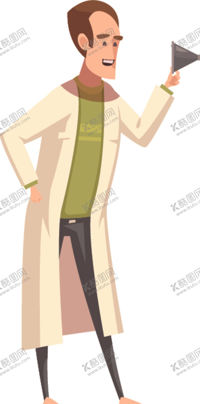 编号：15859605041901436290【酷图网】源文件下载-医护人员