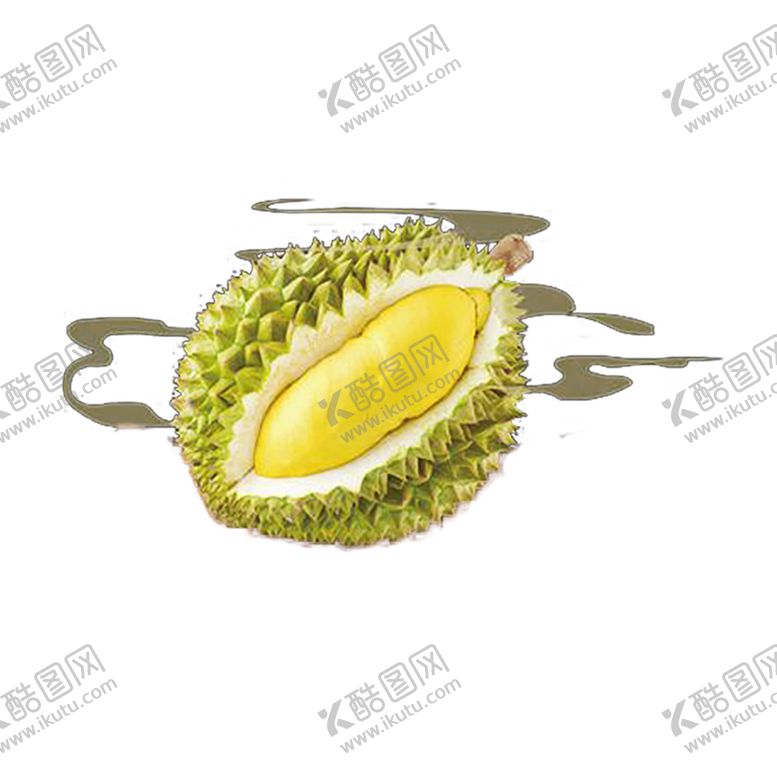 编号：82289010071249594723【酷图网】源文件下载-水果