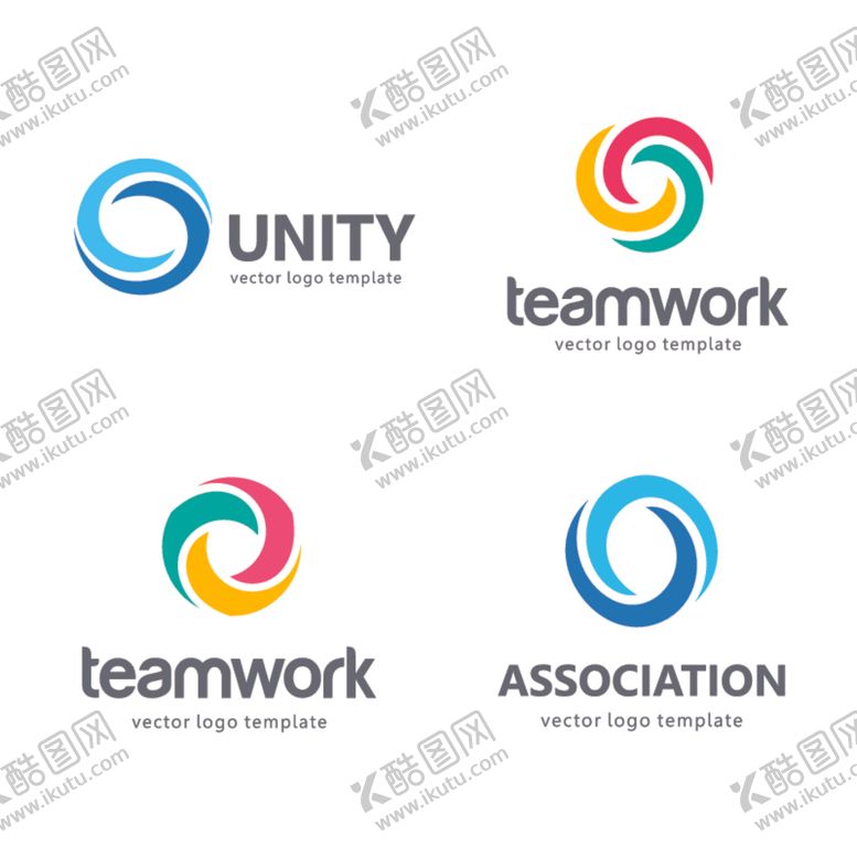 编号：73928809292036324627【酷图网】源文件下载-矢量logo图标