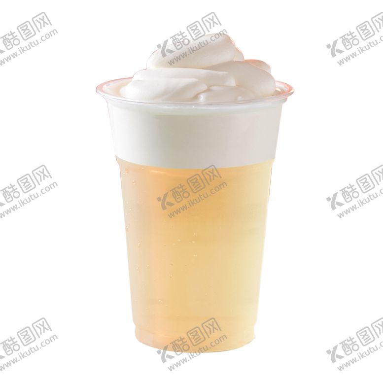 编号：79391609241353241800【酷图网】源文件下载-四季春奶盖