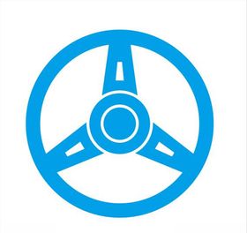 方向盘