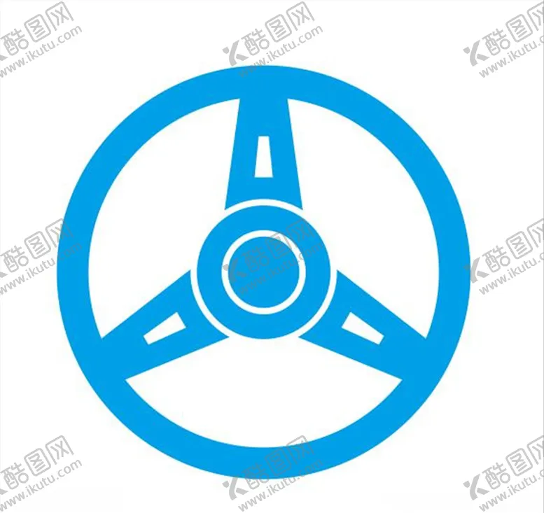编号：82046106302011336775【酷图网】源文件下载-方向盘