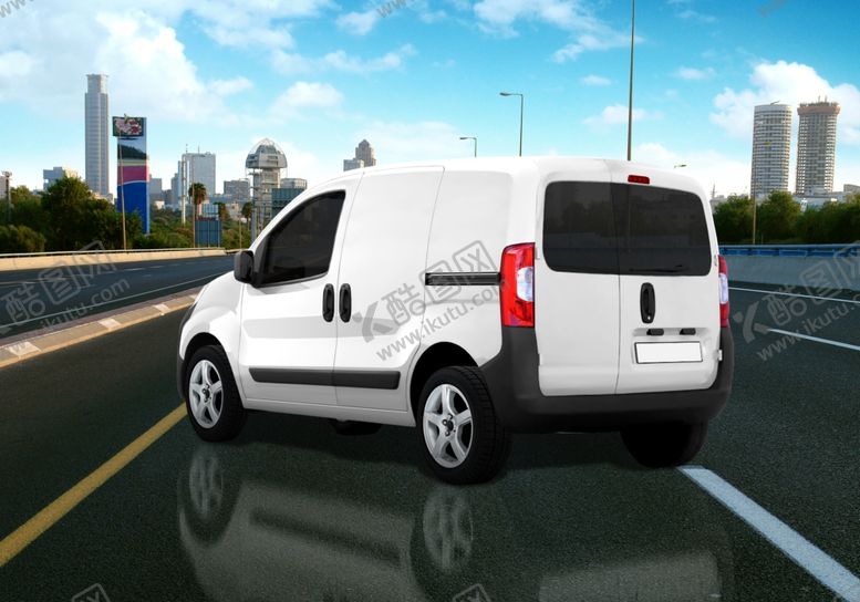 编号：50137509111919503974【酷图网】源文件下载-车辆样机