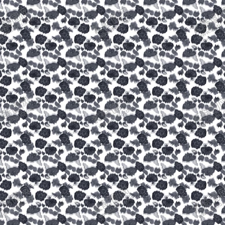 编号：58416809231046269929【酷图网】源文件下载-服装印花