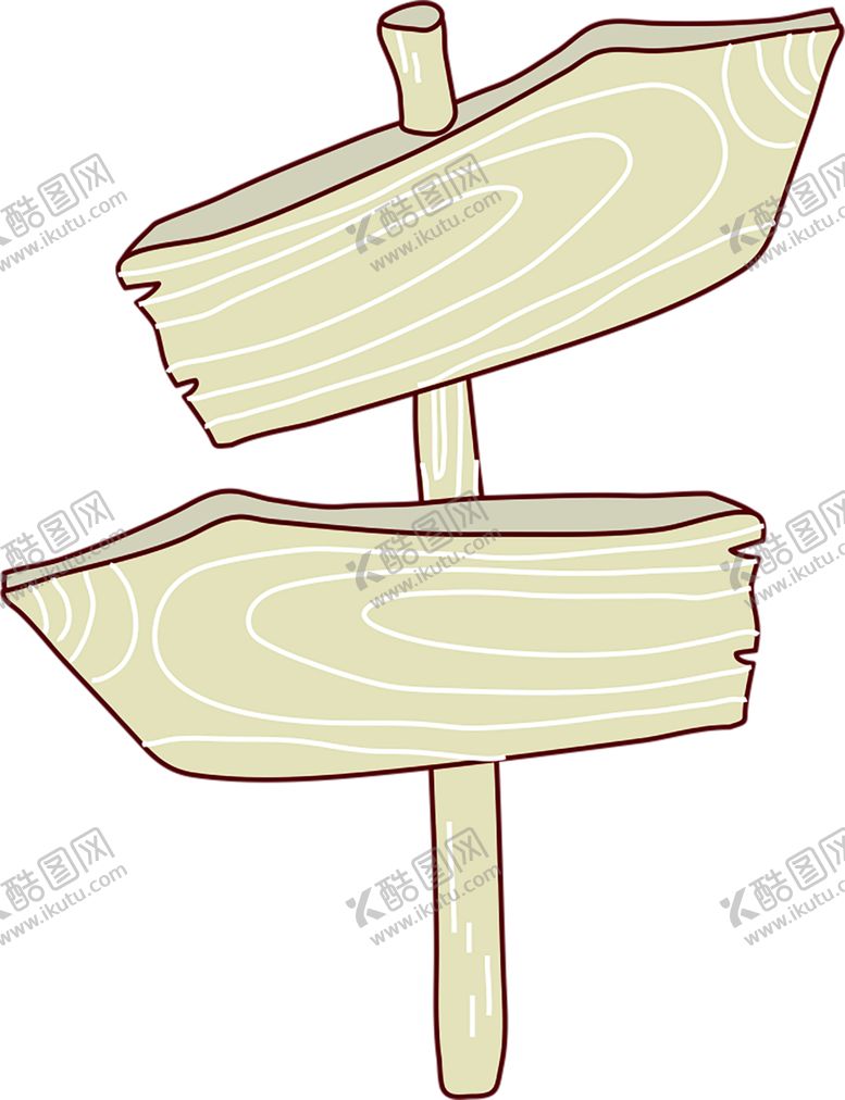 编号：31980909251223294117【酷图网】源文件下载-木纹素材