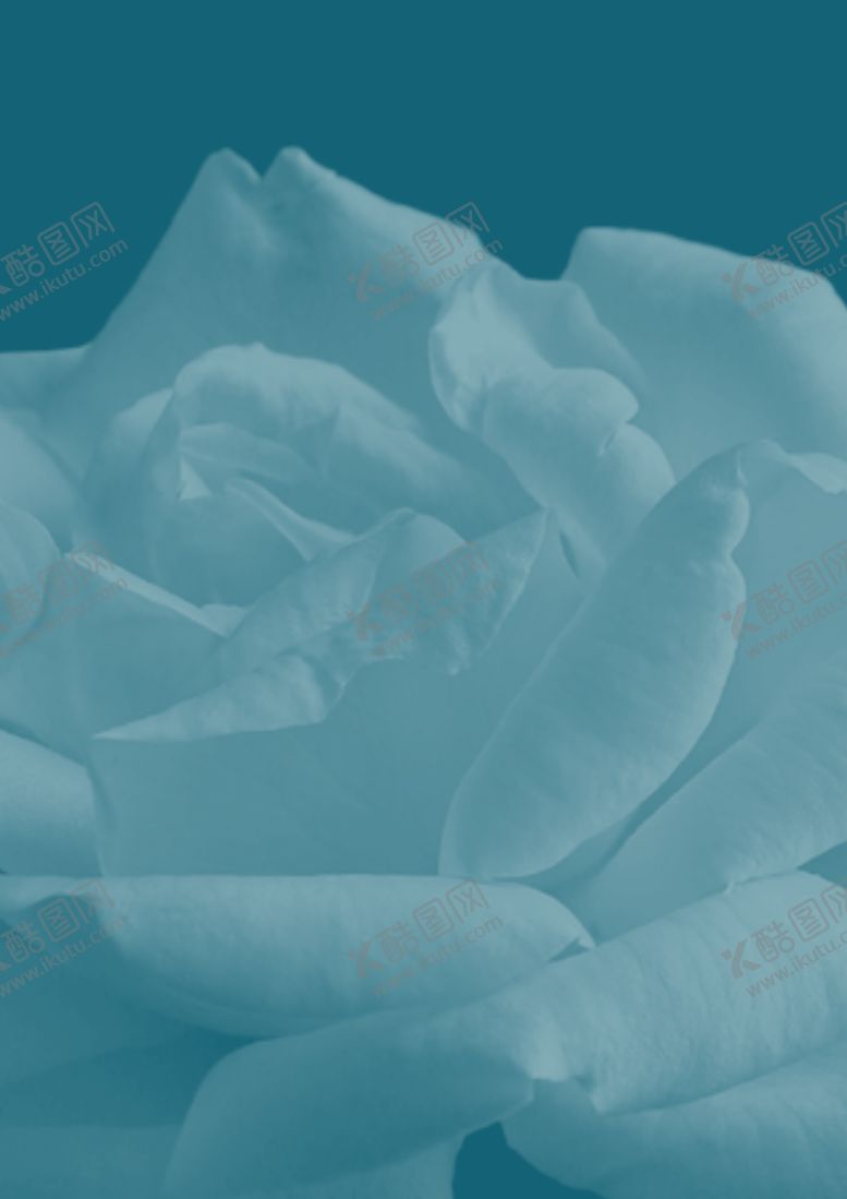 编号：59778010191714581404【酷图网】源文件下载-背景图
