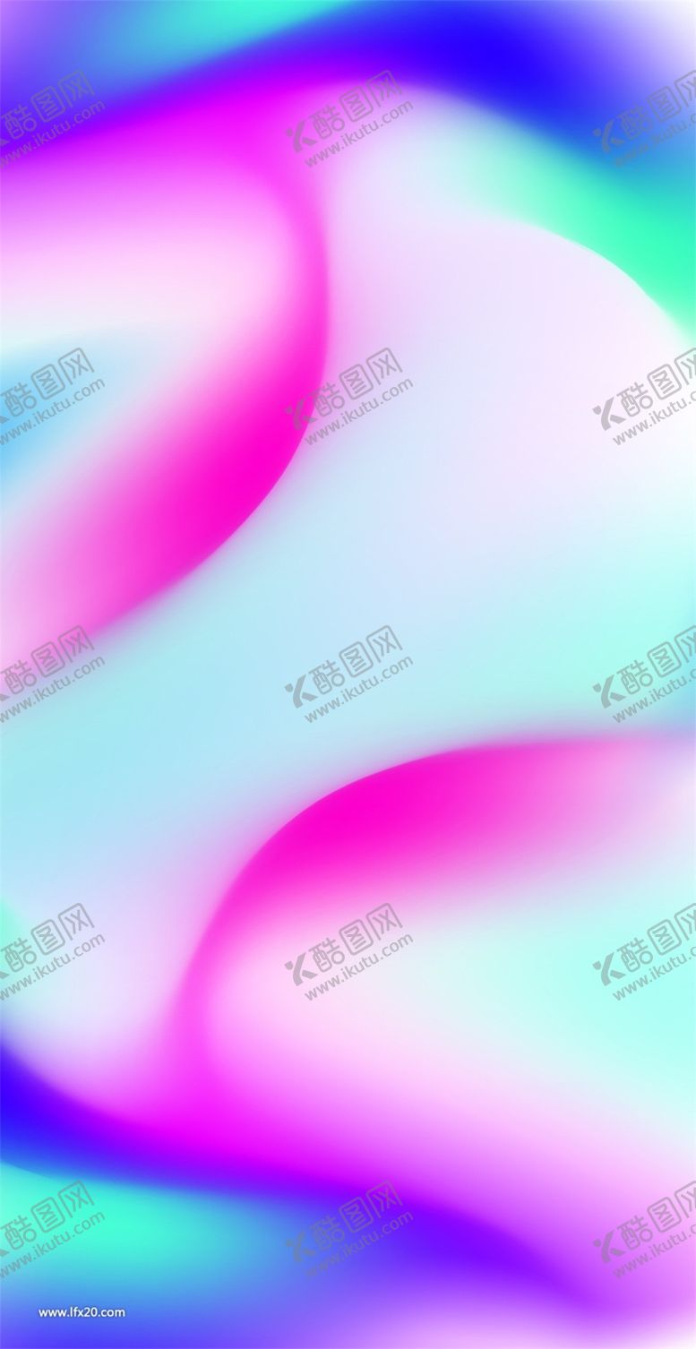 编号：38132203221249353207【酷图网】源文件下载-流光炫彩