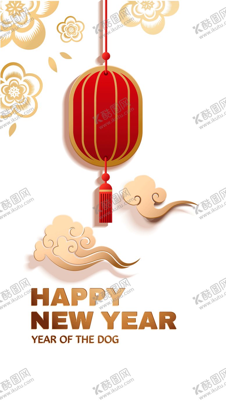 编号：76191709190418448435【酷图网】源文件下载-灯笼