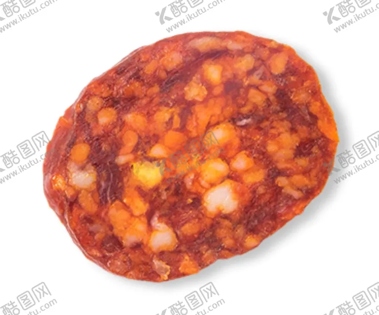 编号：14569204271619495251【酷图网】源文件下载-冻肉
