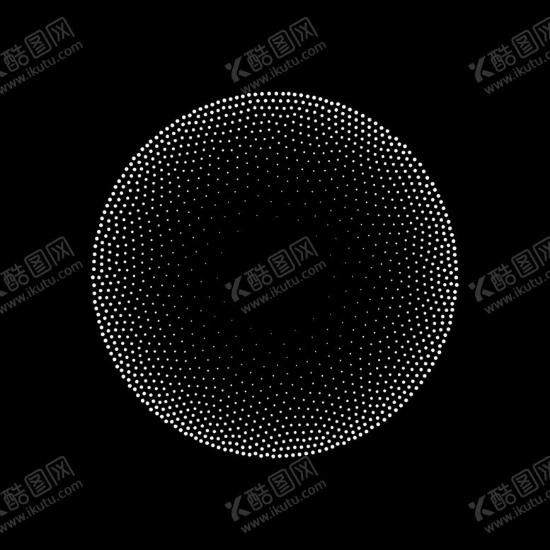 编号：43116206270254572033【酷图网】源文件下载-几何抽象元素