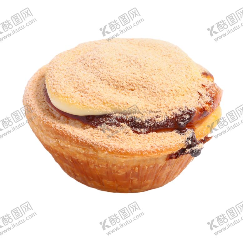 编号：98389501271107155378【酷图网】源文件下载-蛋挞