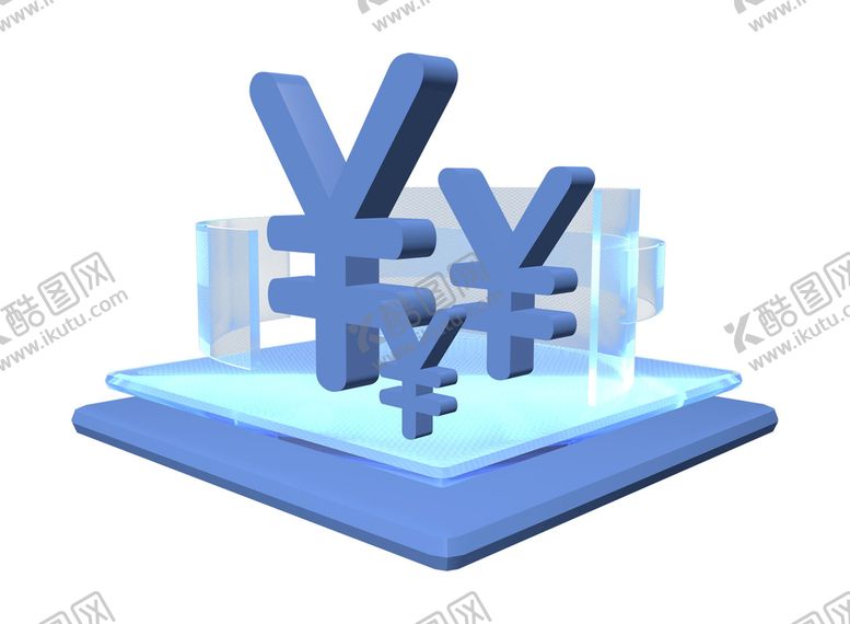 编号：88386110280639117684【酷图网】源文件下载-理财人民币