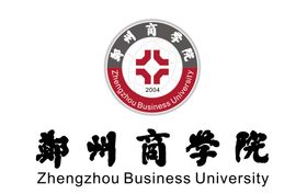 山东第一医科大学矢量校徽