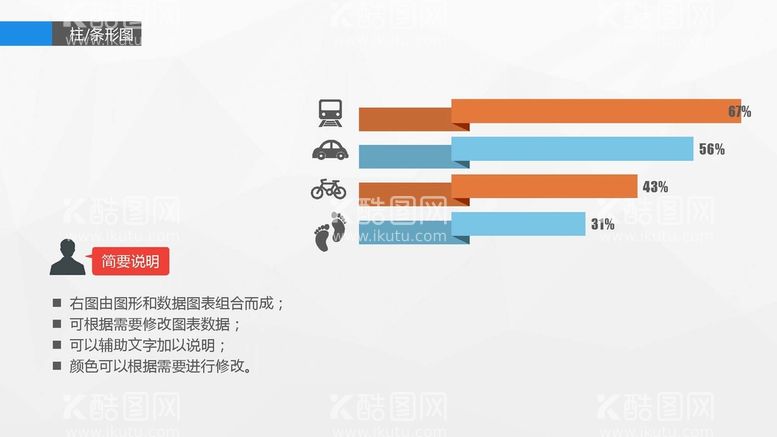 编号：73994012222214155837【酷图网】源文件下载-信息图表 