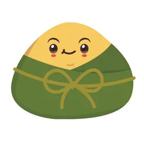 端午元素