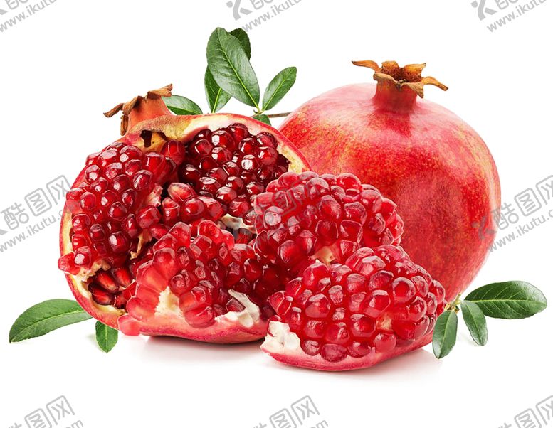 编号：82658810132319066698【酷图网】源文件下载-石榴