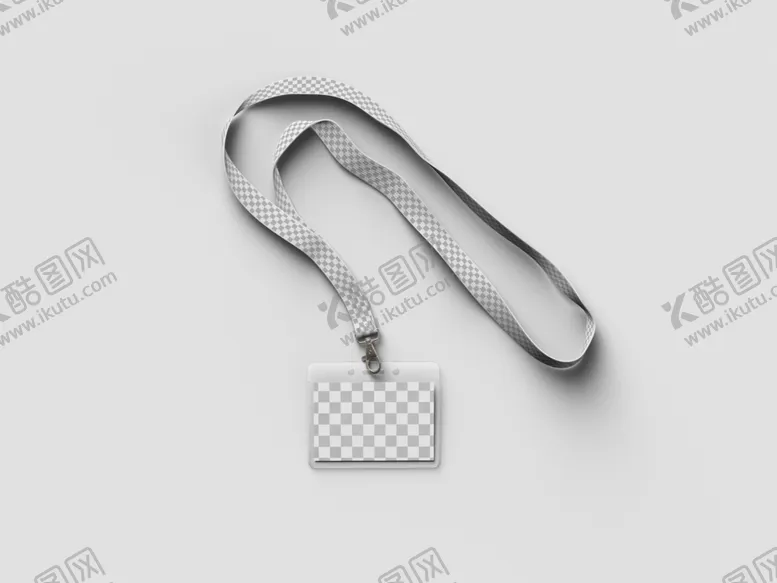 编号：70171306302213134353【酷图网】源文件下载-工作证样机