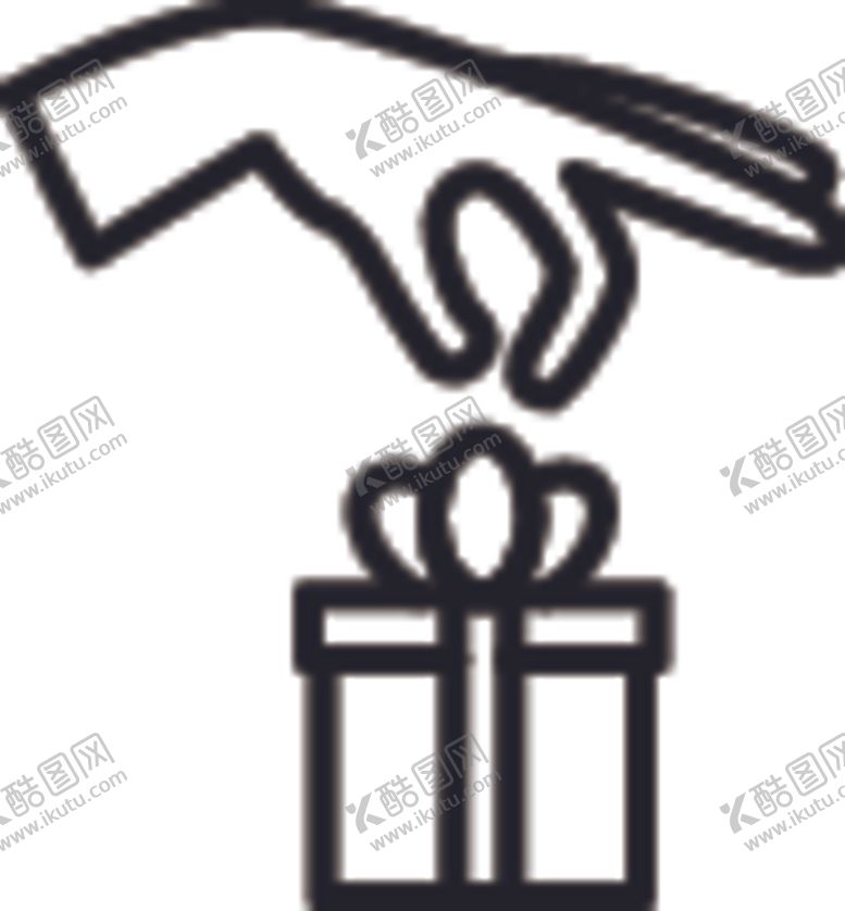 编号：55136705132235038849【酷图网】源文件下载-礼物