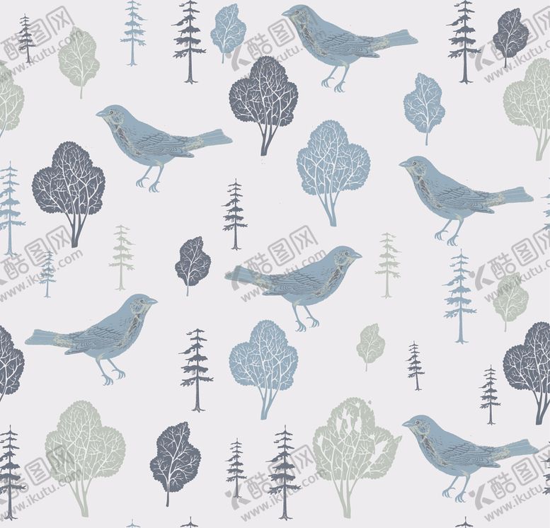 编号：60722910281452066736【酷图网】源文件下载-鸟儿