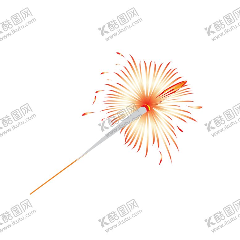 编号：29320407021823248781【酷图网】源文件下载-火焰素材