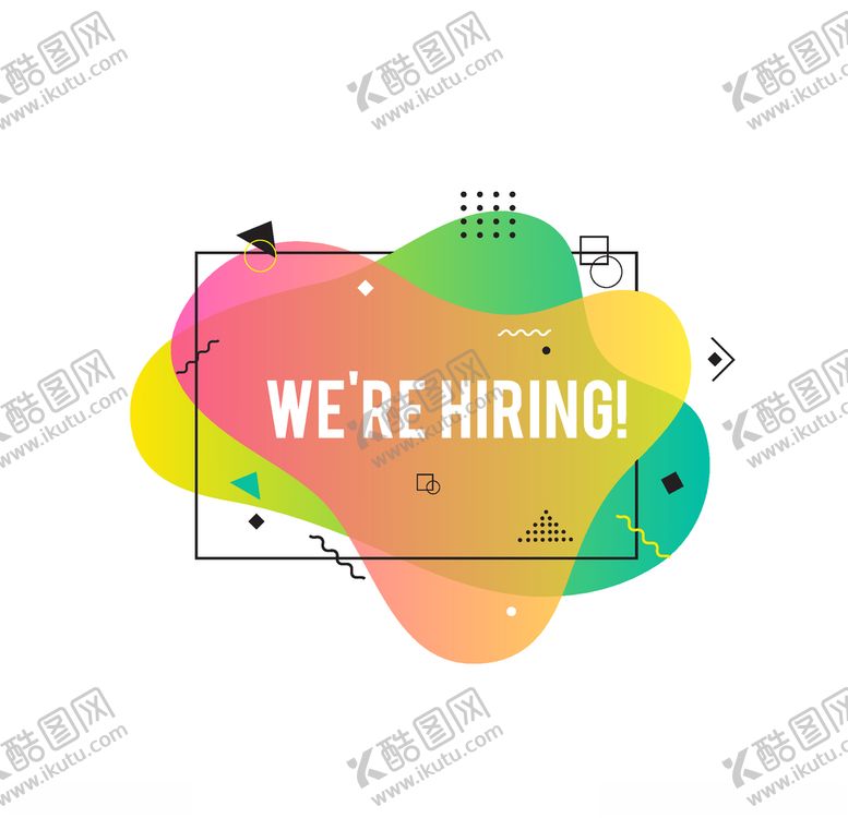 编号：69295106190014071696【酷图网】源文件下载-矢量标签素材