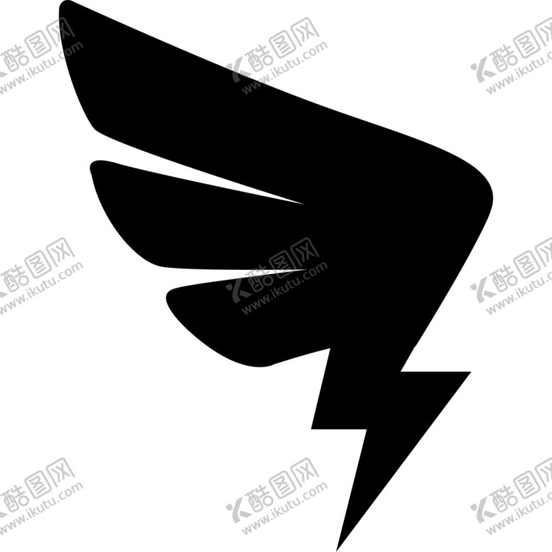 编号：58407305110445084792【酷图网】源文件下载-图标图形标志简笔画装饰素材