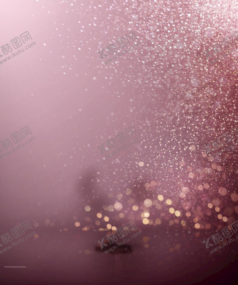 编号：84132010070614326250【酷图网】源文件下载-星光背景