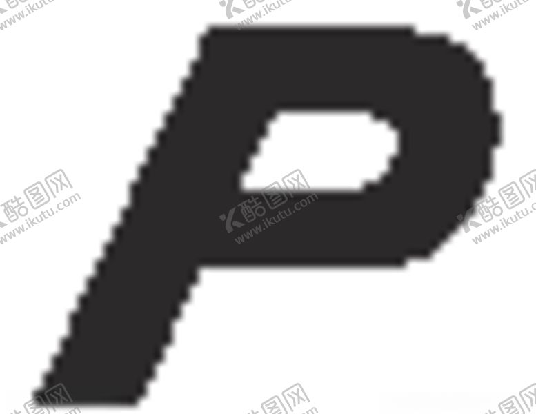 编号：67985203261011234069【酷图网】源文件下载-logo素材