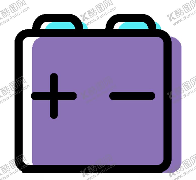 编号：28381809220049239045【酷图网】源文件下载-图标