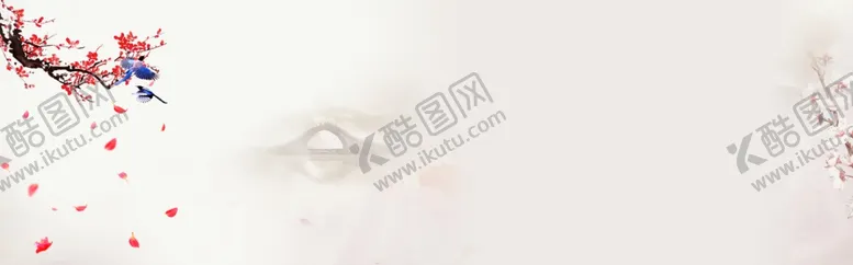 编号：87996307062043356692【酷图网】源文件下载-水墨山水