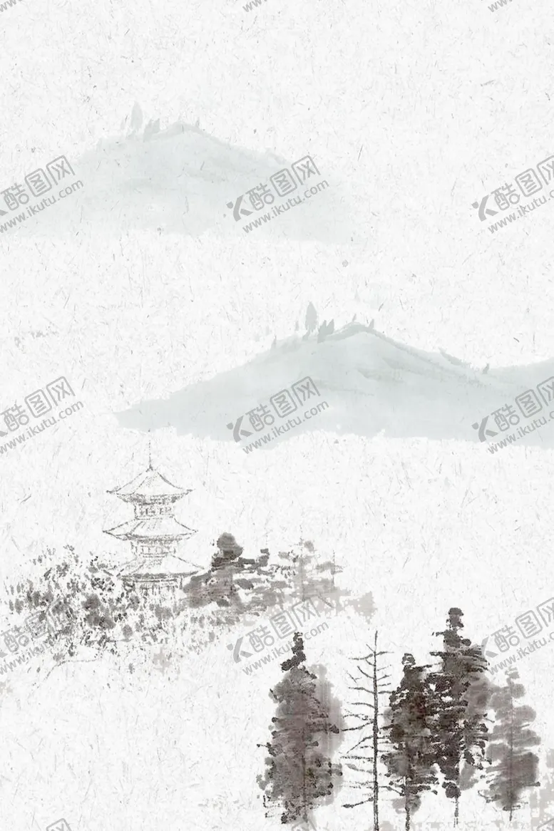 编号：98361201241200559928【酷图网】源文件下载-中国风背景