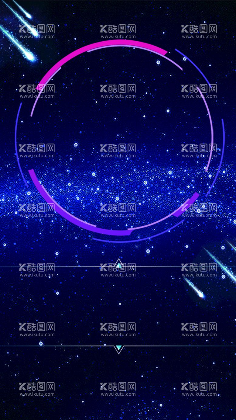 编号：16098309271402529132【酷图网】源文件下载-创意星空合成海报图片 