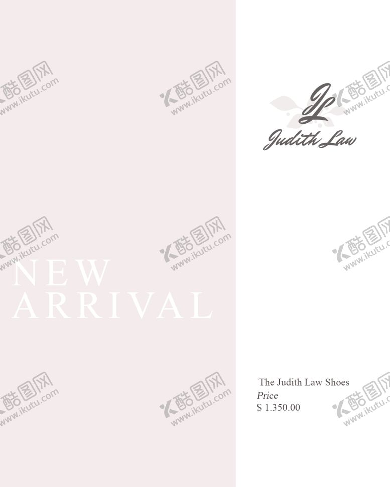 编号：90091210211710047368【酷图网】源文件下载-版面设计排版模式个性设计