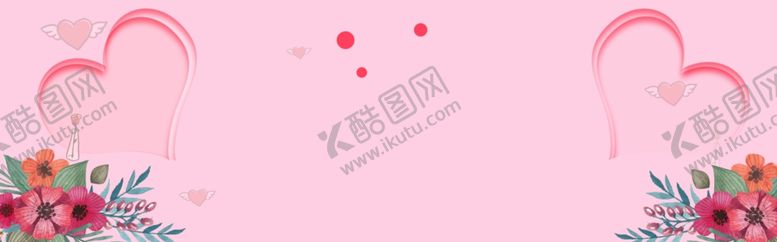 编号：82838110300346508396【酷图网】源文件下载-妇女节背景