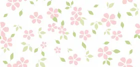 小花碎碎设计数码