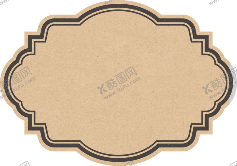 编号：12930007040812087417【酷图网】源文件下载-图形