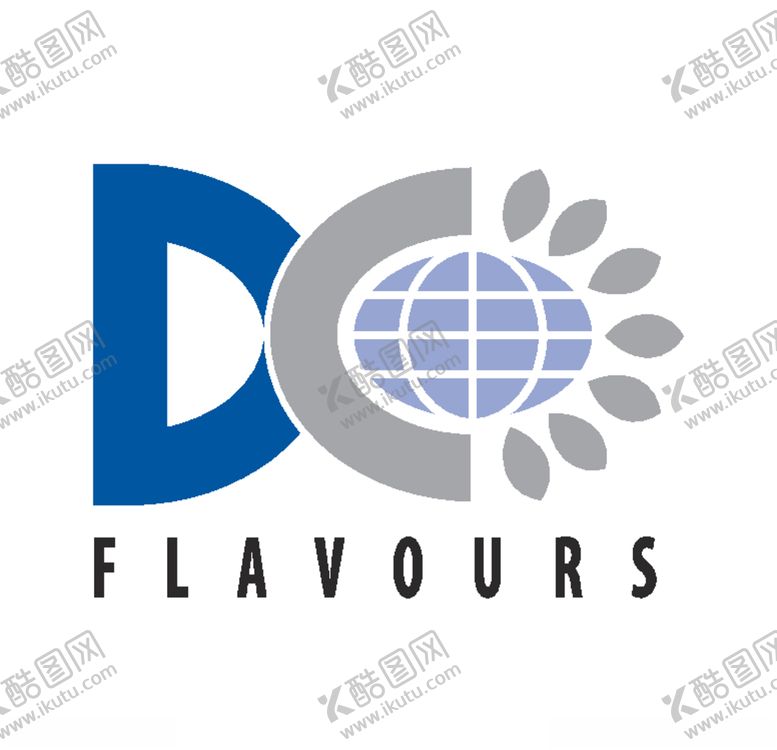编号：34725405032052067744【酷图网】源文件下载-logo素材
