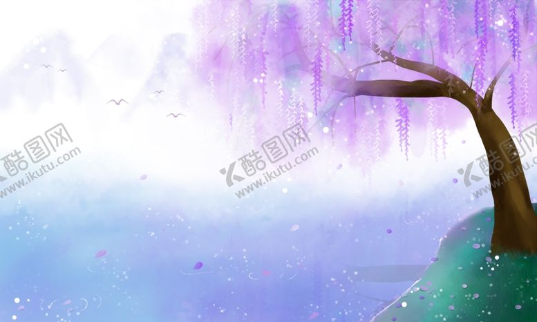 编号：93695905101311178882【酷图网】源文件下载-樱花