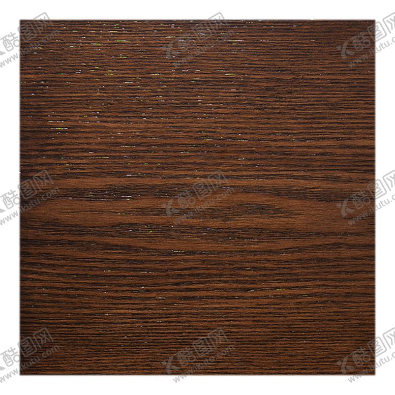 编号：24078710300957311773【酷图网】源文件下载-木纹