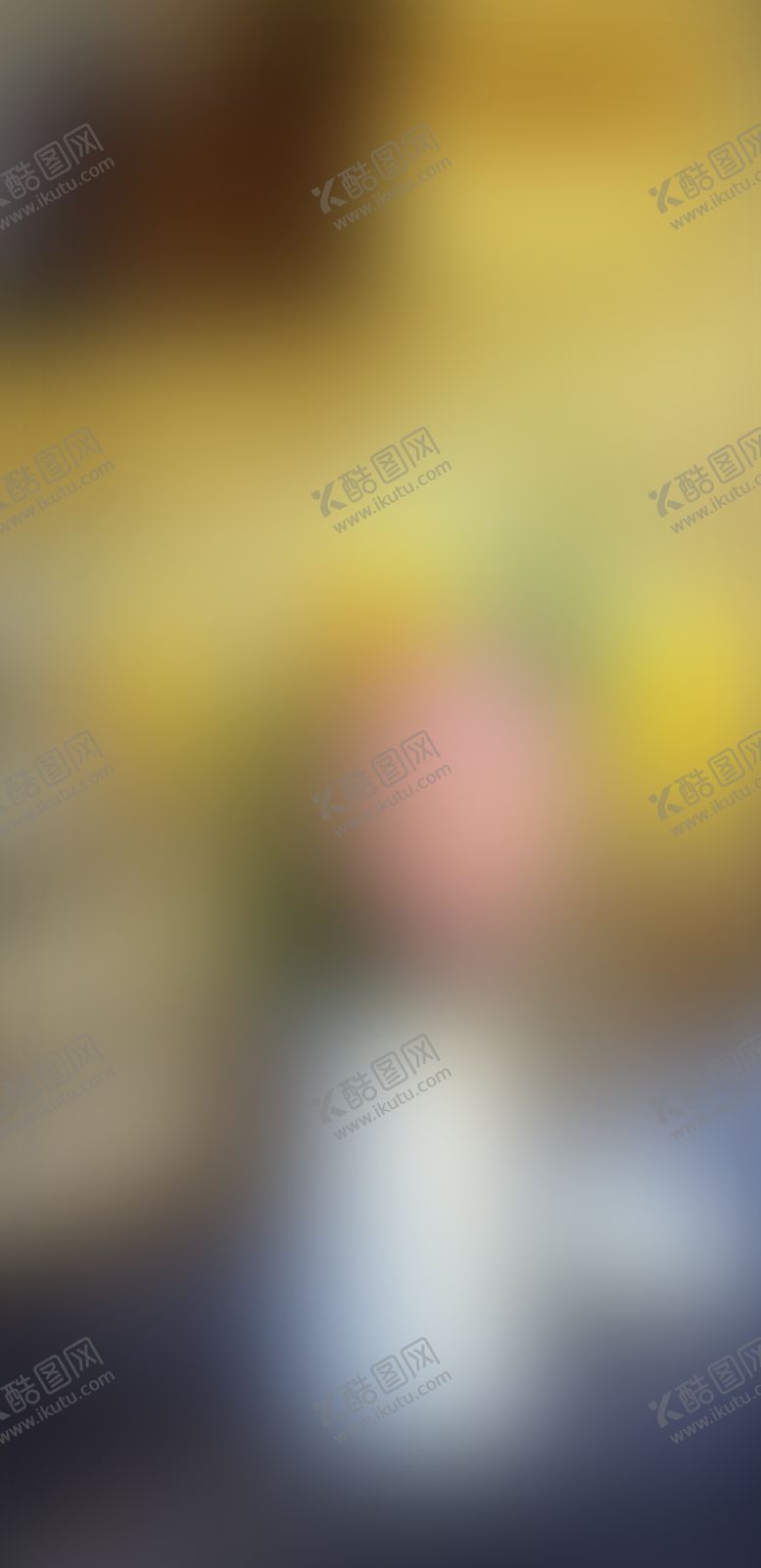 编号：41567210031818283604【酷图网】源文件下载-唯美渐变背景  